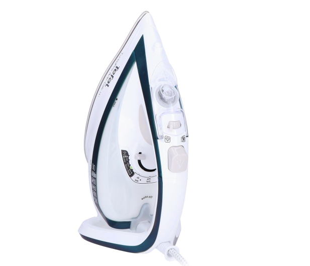 Tefal Turbo Pro Anti-Calc FV5689 - 1033434 - zdjęcie 3